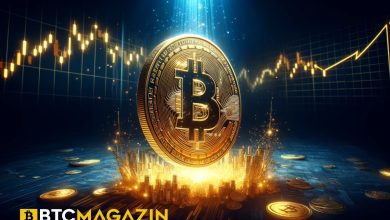 Analistler Açıkladı: Bitcoin, Düşüş Trendine Rağmen 100.000 Dolara Ulaşmaya Hazır! 7